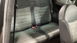 2012 Fiat 500 – TwinairPlus Automatic full
