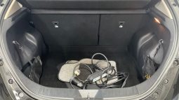 2018 NISSAN LEAF 40KWH (6.6KW) N-CONNECTA Hatchback full